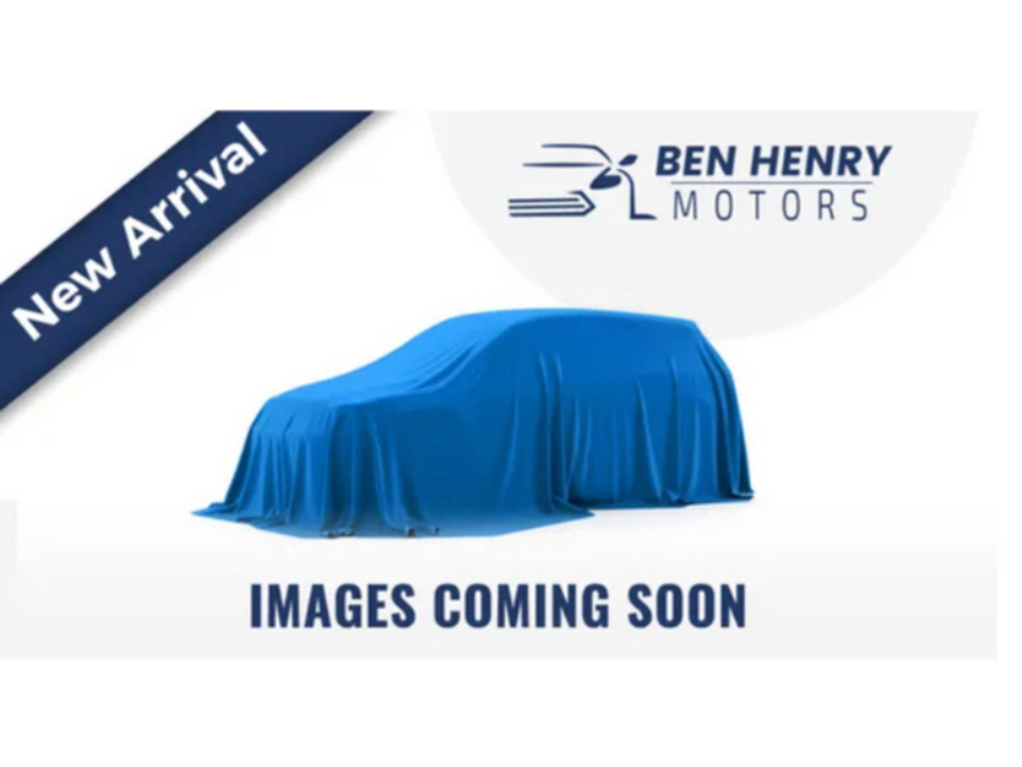 2016 Lexus RC 300 h RC300H F-SPORT 2.5 HYBRID