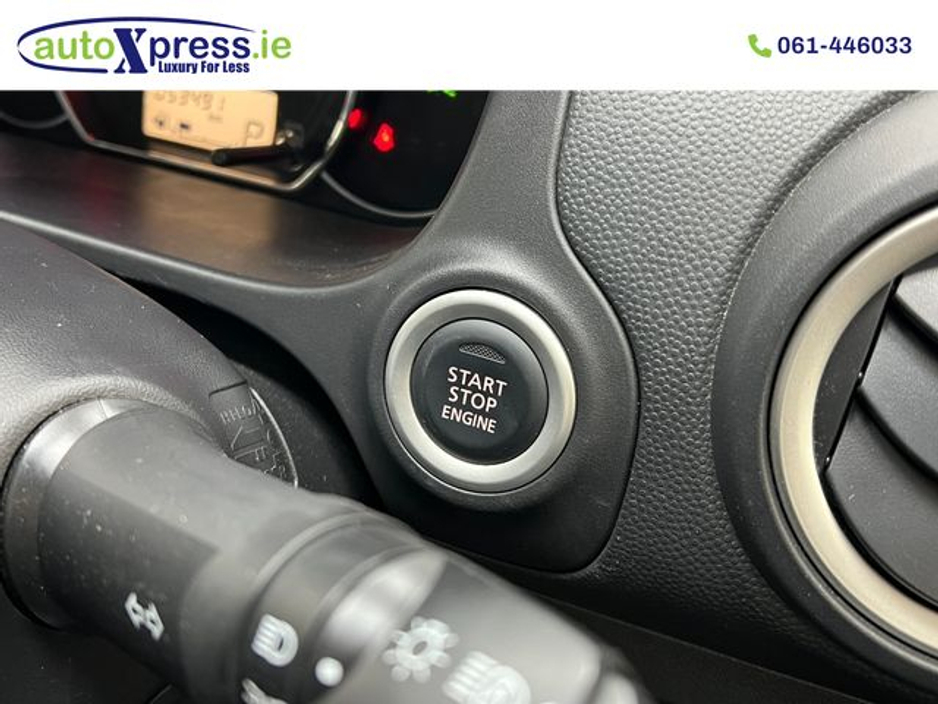 2022 Mitsubishi Mirage - image 17