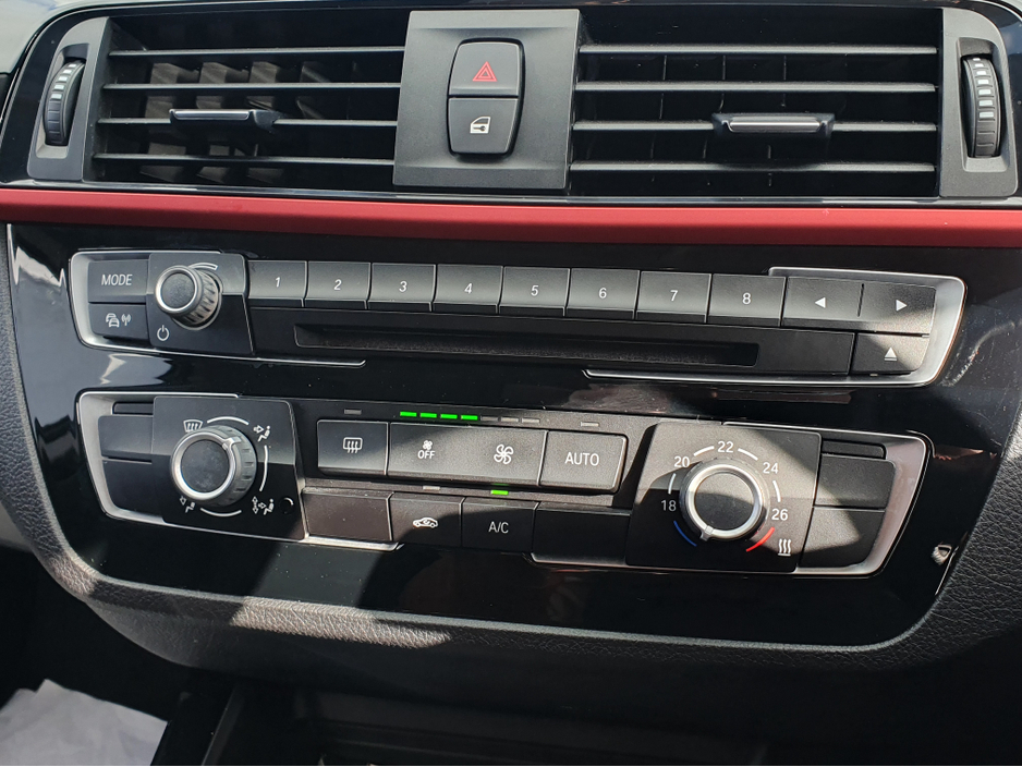 2017 BMW 2 Series - image 22