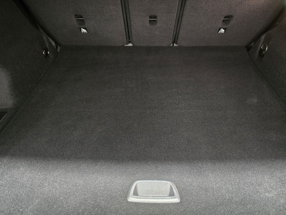 2021 BMW X1 1.5 xDrive 25e Sport Station Wagon Automatic €30,995