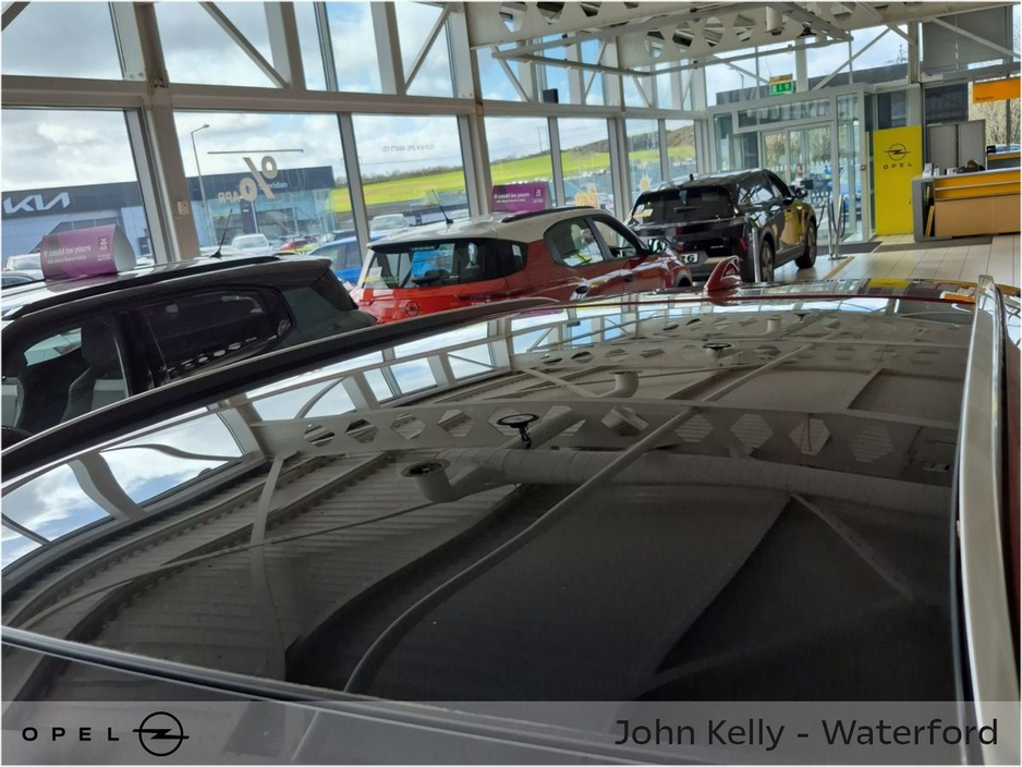 2023 Nissan Qashqai - image 14