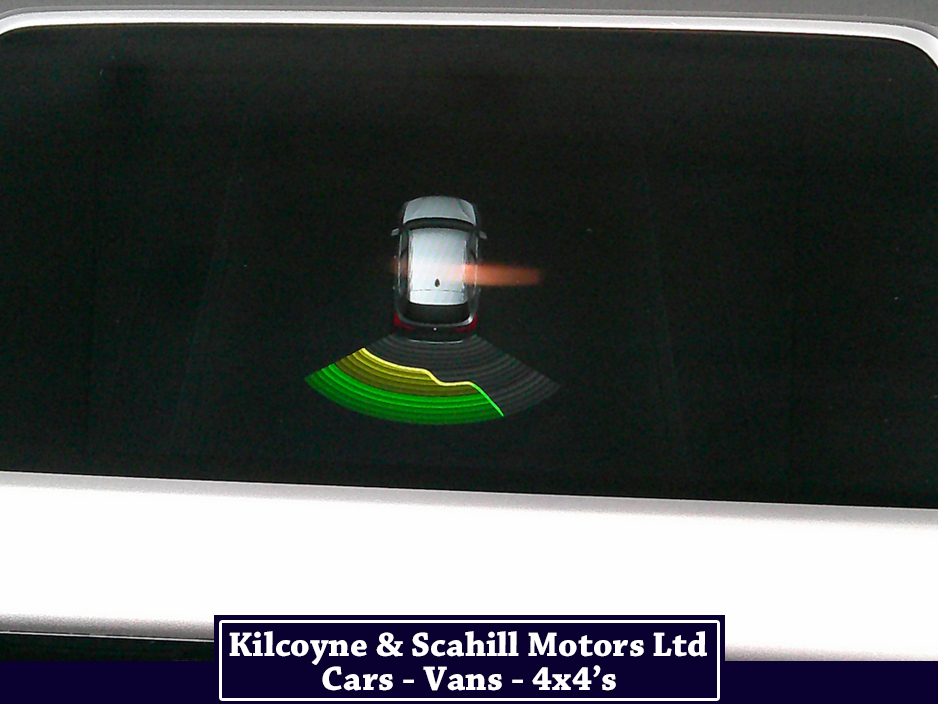 2018 BMW X1 - image 29