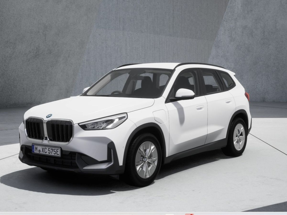 2026 BMW X1 for sale in , Ireland