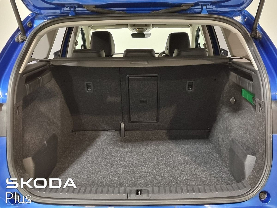 2023 Skoda Enyaq - image 10