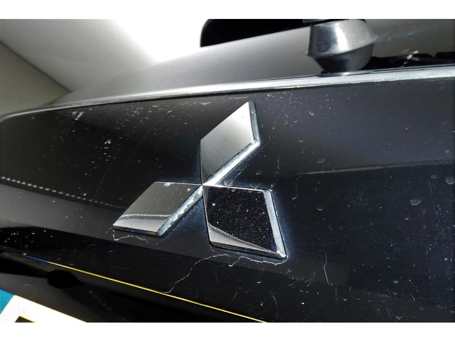 2018 Mitsubishi Outlander 2.4 4WD PHEV PLUG-IN 221BHP *FULL LEATHER*360 PARK CAM* €16,890