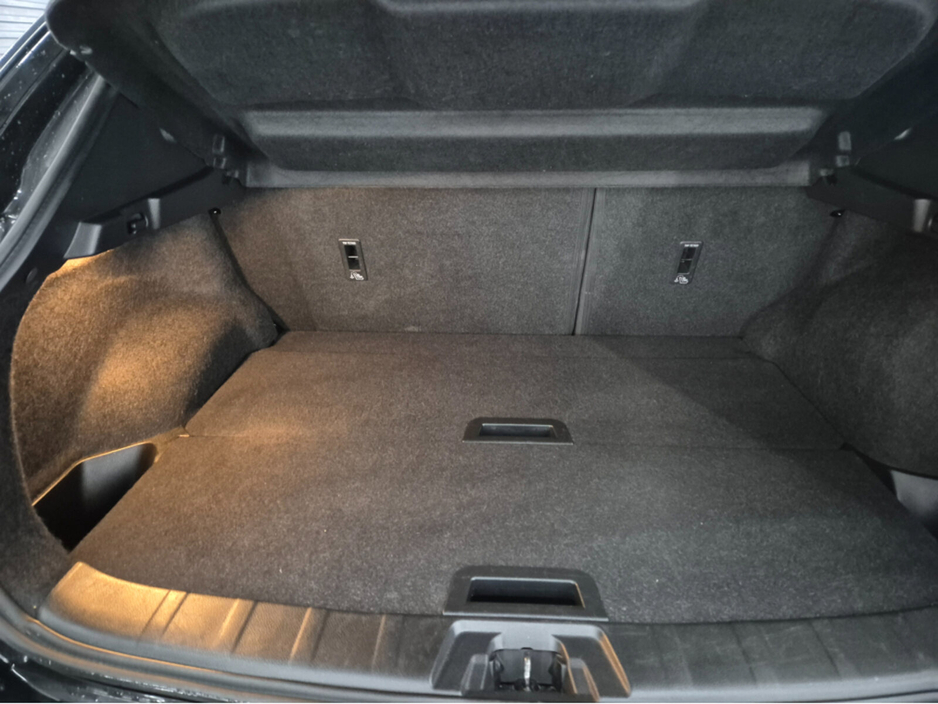 2019 Nissan Qashqai - image 18