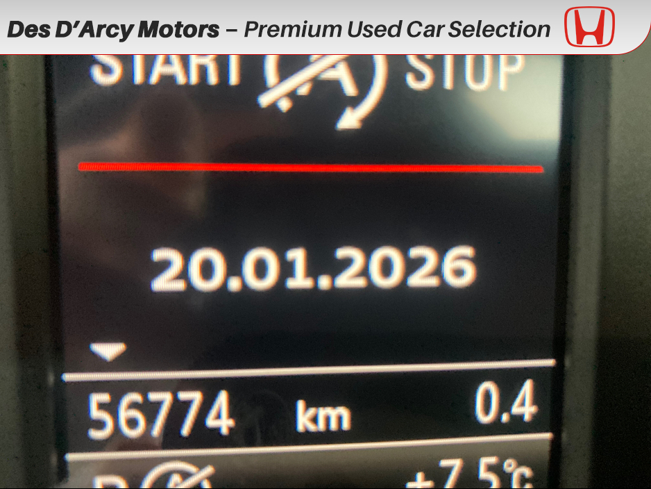 2018 Audi Q2 AUTOMATIC DIESEL IRISH CAR 1.6 TDI 116 S-TRONIC SE 4DR AUTO €22,950