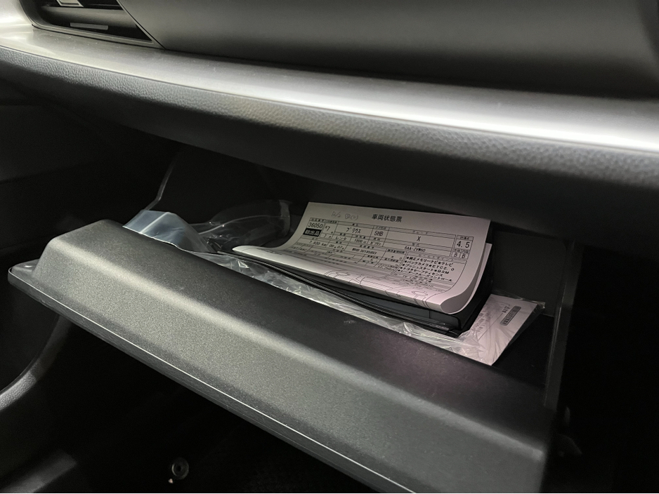 2025 Toyota Prius - image 16