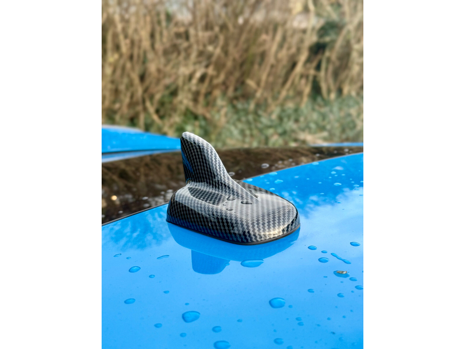 2020 Audi A5 - image 12