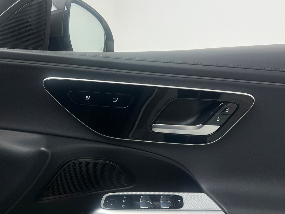 2024 Mercedes-Benz E Class E220D AMG LINE €62,990