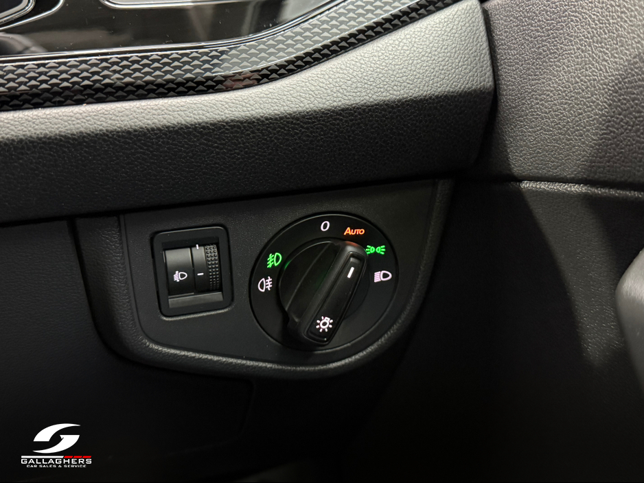 2024 Volkswagen Polo (241) LIFE 1.0 TSI €20,995