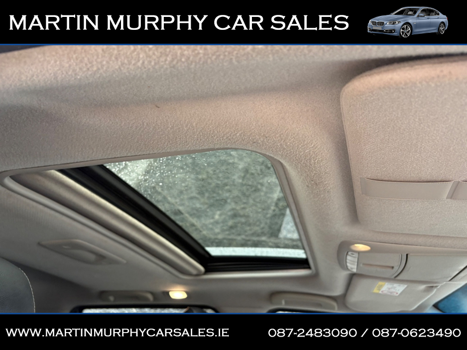 2016 Nissan Navara - image 18