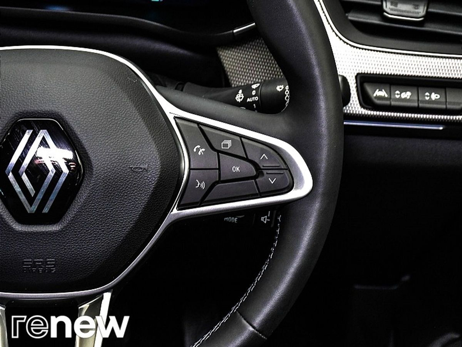 2024 Renault Arkana - image 21