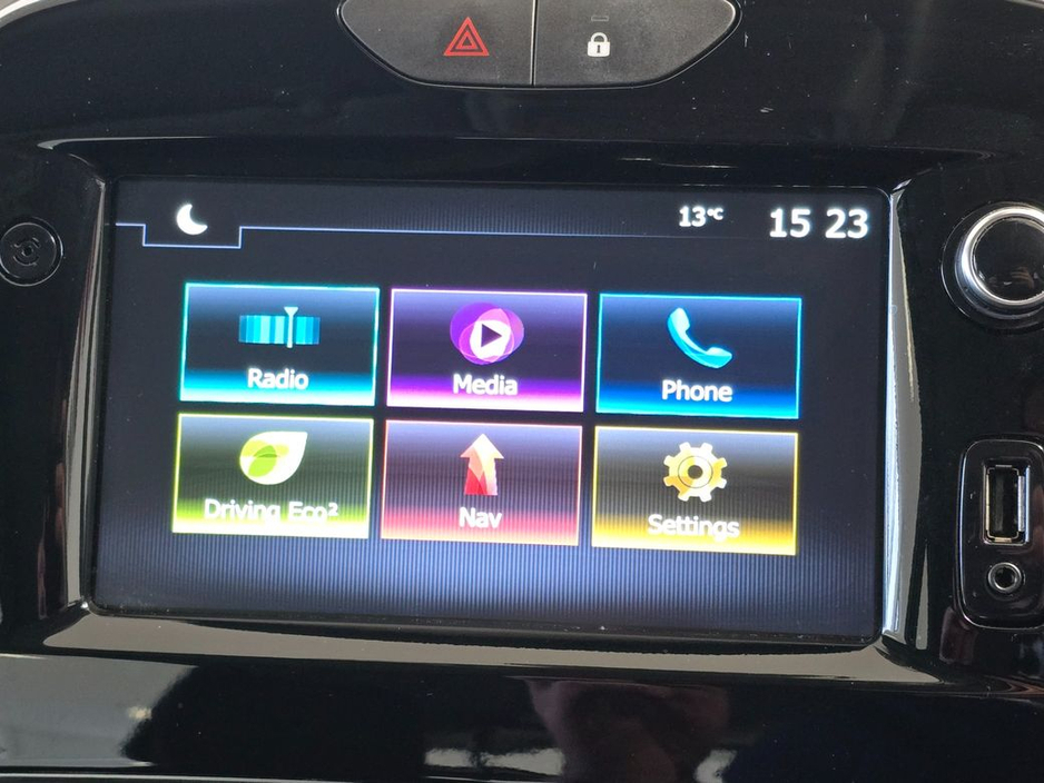 2019 Renault Clio - image 13