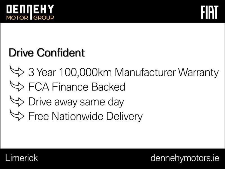 2024 Fiat Ducato - image 2