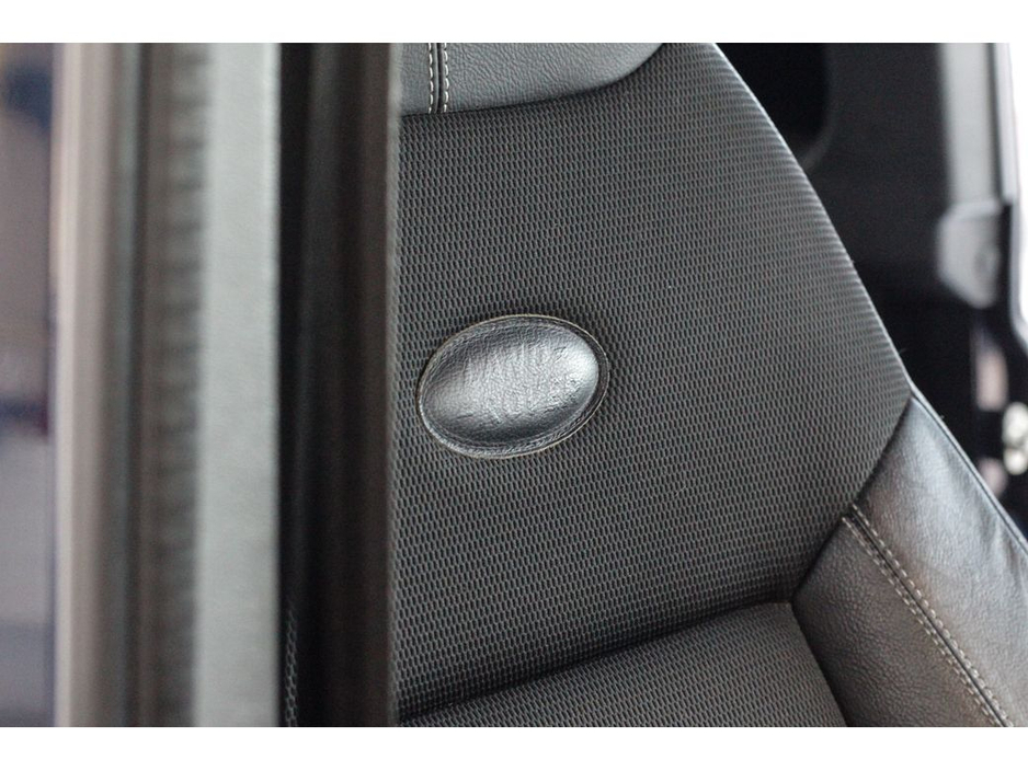 2014 Land Rover Defender 2.2 TD XS COMMERCIAL 2 SEAT €39,750