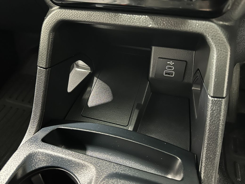 2024 Ford Ranger Tremor 2.0 Diesel Auto 241 €41,800