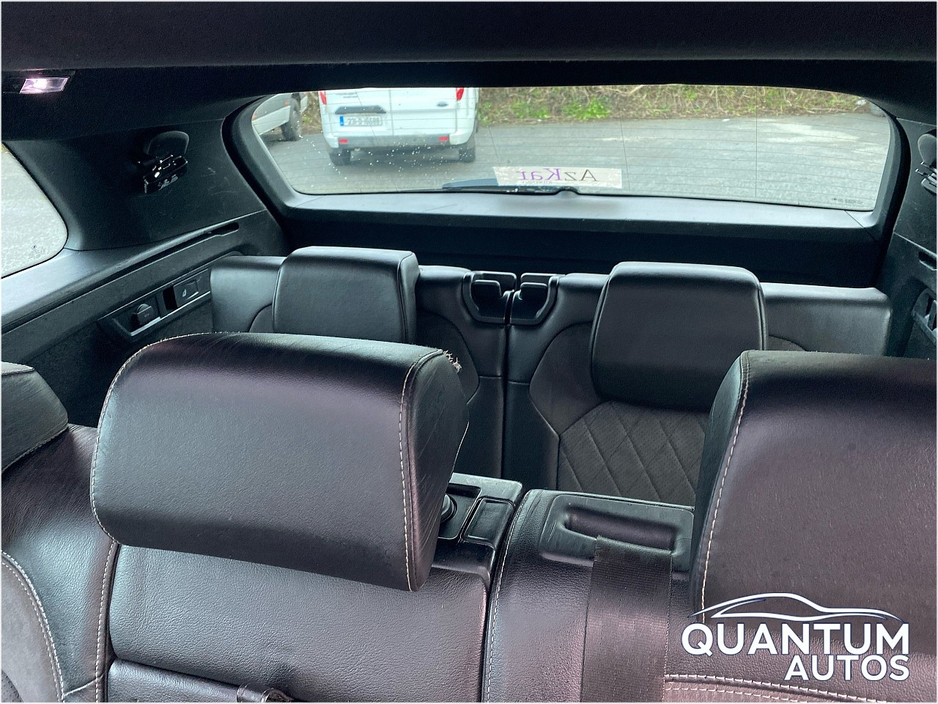 2020 Skoda Kodiaq - image 18