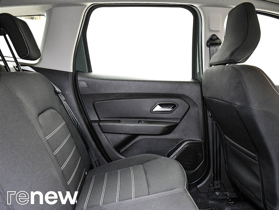 2024 Dacia Duster Expression TCe 90 DFull MY23.5 €26,900