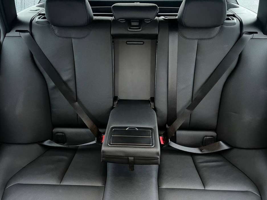 2019 BMW 3 Series 320d M-SPORT COMPETITION TOURING // NEW 20" M3 COMP ALLOYS // ADAPTIVE CRUISE CONTROL // LEATHER POWERED & HEATED SEATS €26,750