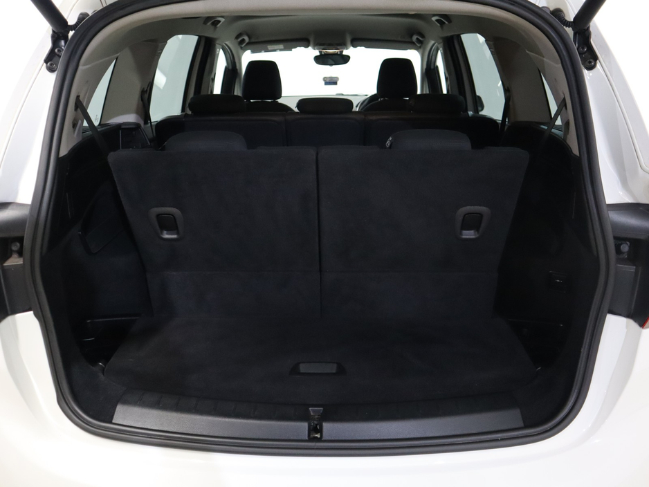 2021 BMW 2 Series *97* D F46 SE GRAN TOURER 5DR A €25,800