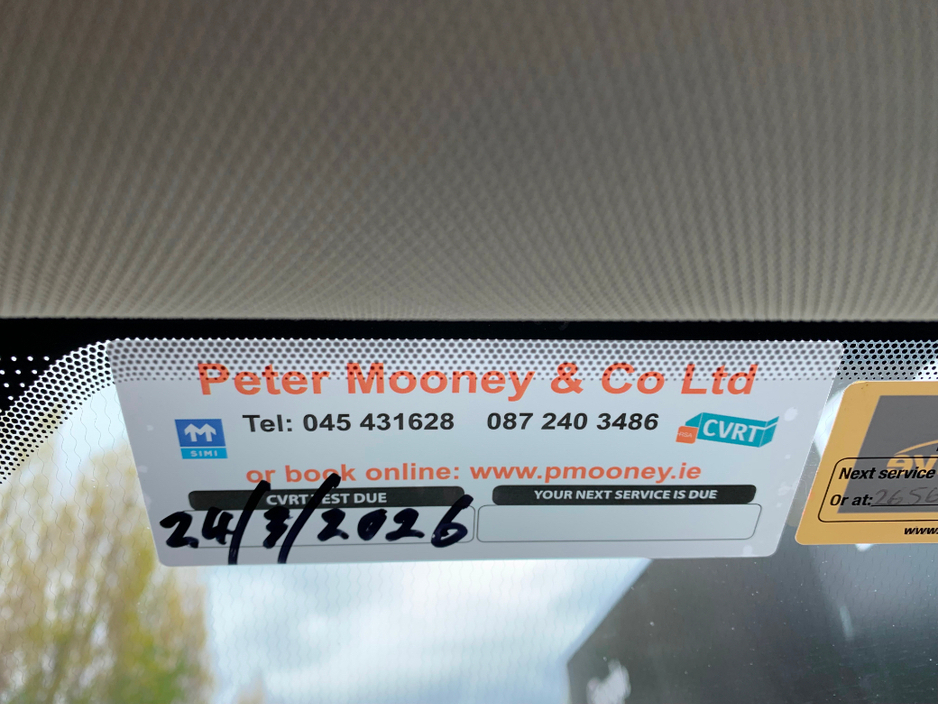 2018 Ford Kuga - image 27