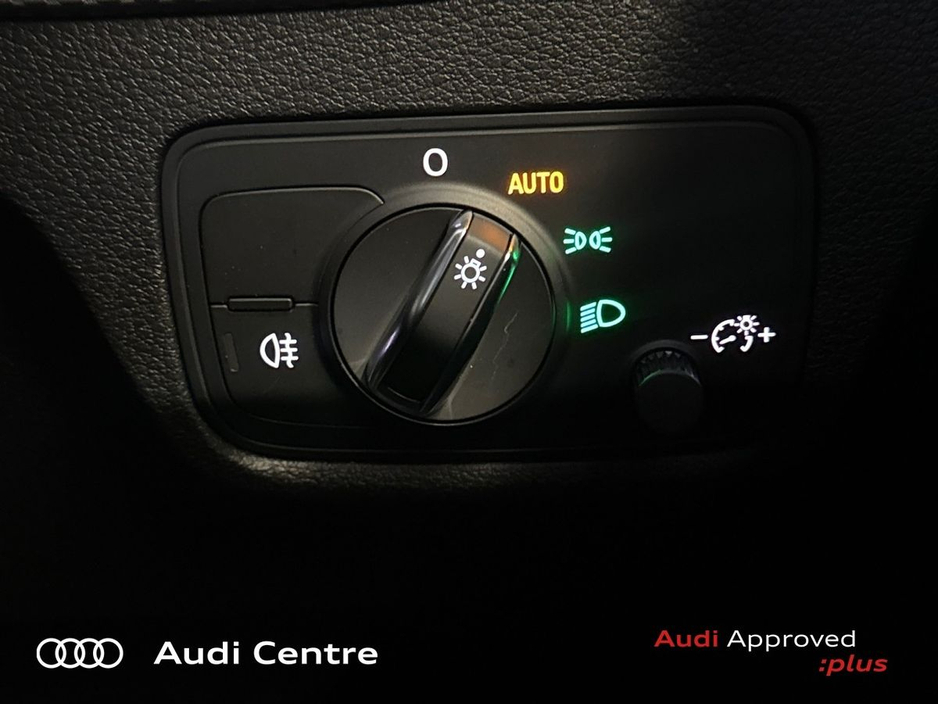 2026 Audi Q2 - image 18