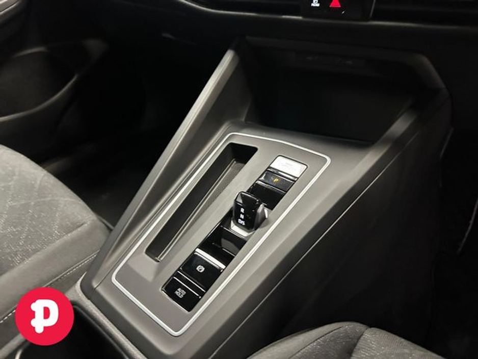 2022 Volkswagen Golf 1.0 ETSI Active Auto - Straight Sale Discount / 12 Months Warranty €27,950