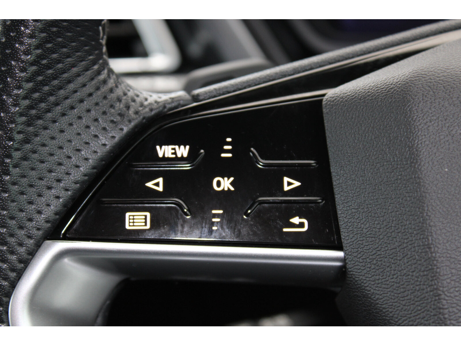 2022 Audi e-tron 55 quattro S Line €30,950