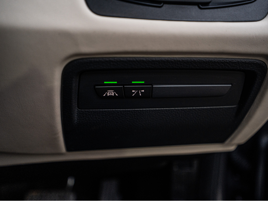 2017 BMW 4 Series 2017 BMW 420d M-Sport/1 owner/FSH/1yr warranty €27,888