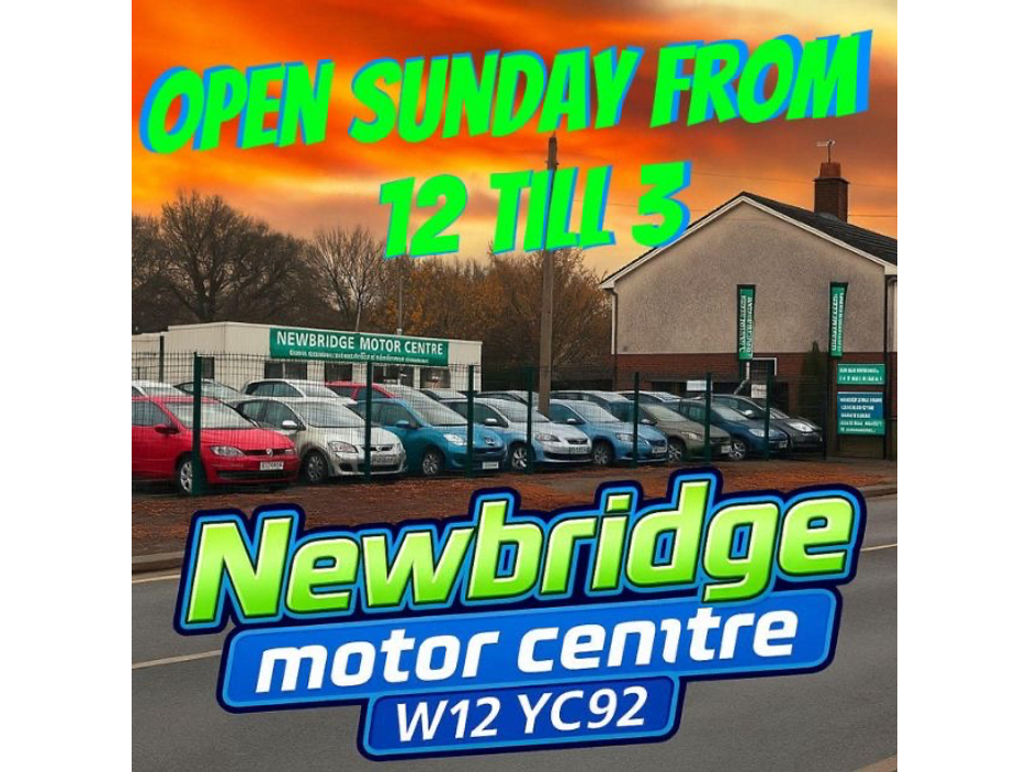 2012 Skoda Octavia ELEGANCE 1.6 CR TDI 105 105HP 4DR €6,950