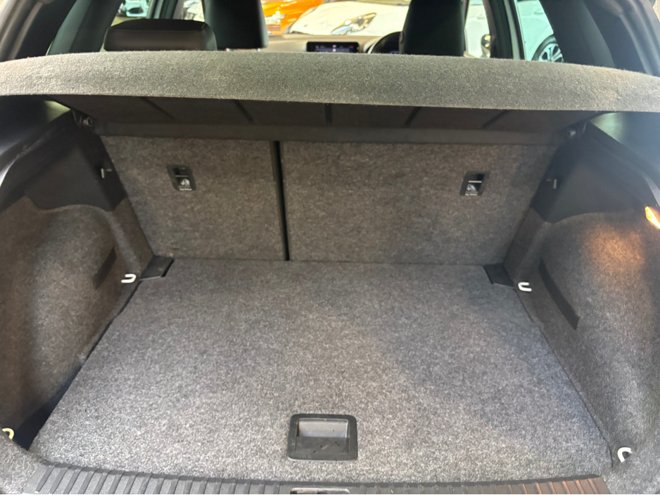 2023 SEAT Arona - image 5