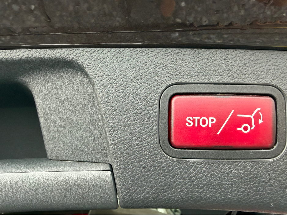 2016 Mercedes-Benz GLA Class - image 26