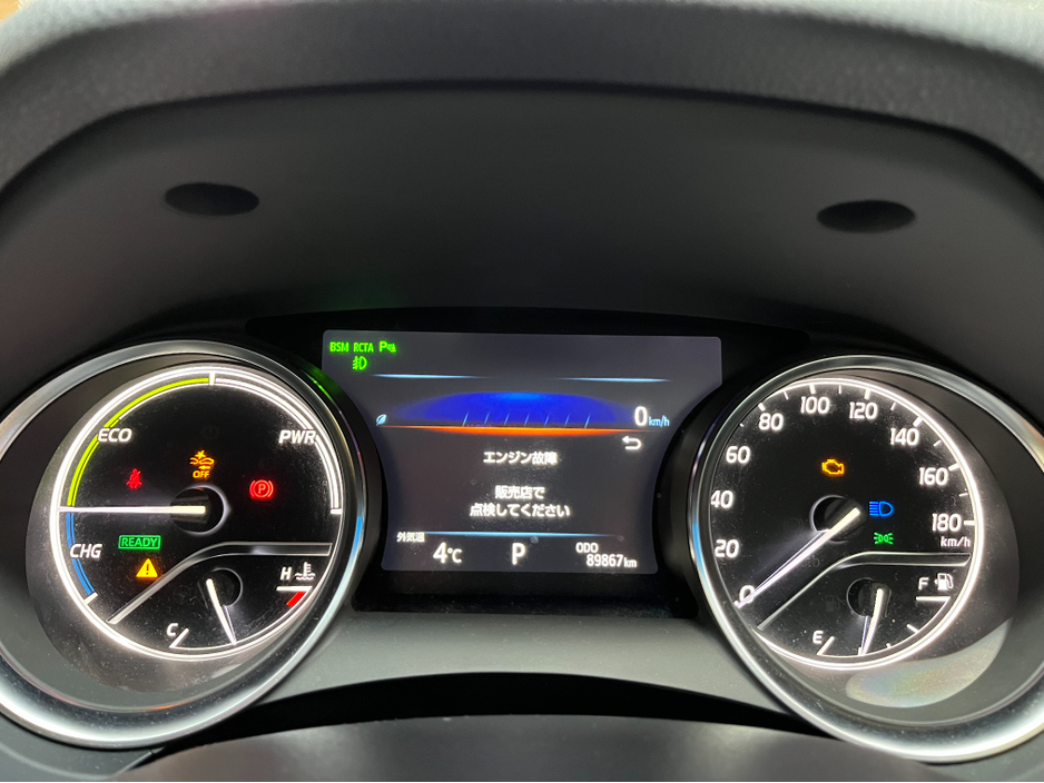 2018 Toyota Camry - image 22