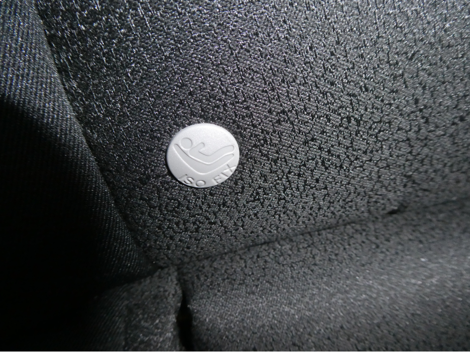 2018 Mazda Demio Skyactive €13,450