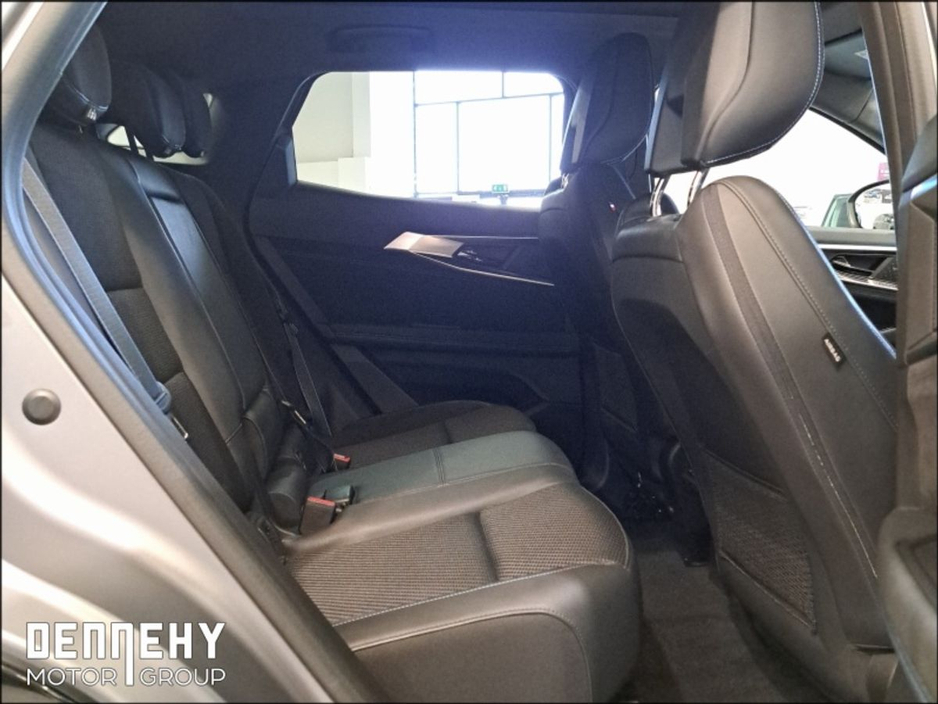 2024 Renault Austral - image 28