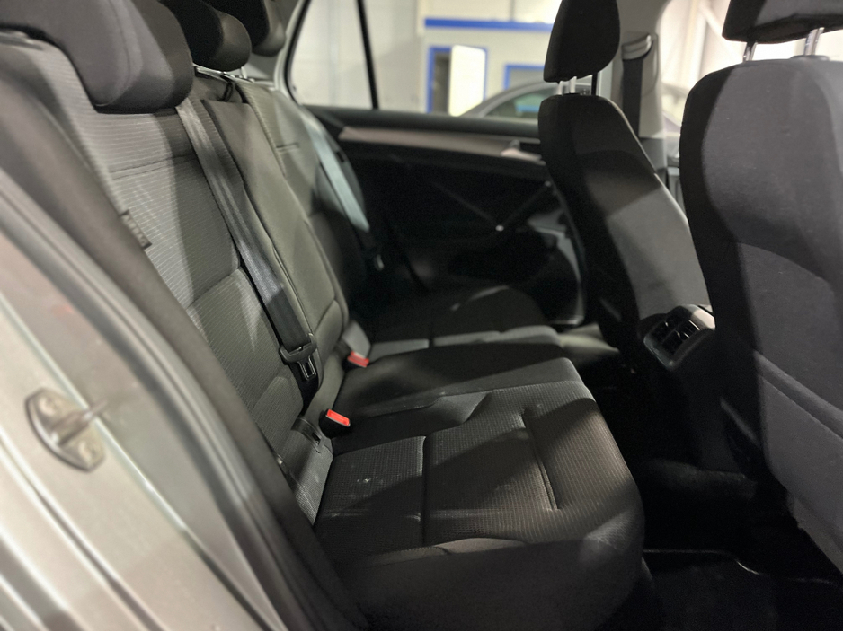 2016 Volkswagen Golf 1.2 Tsi Comforline Dsg auto €13,950