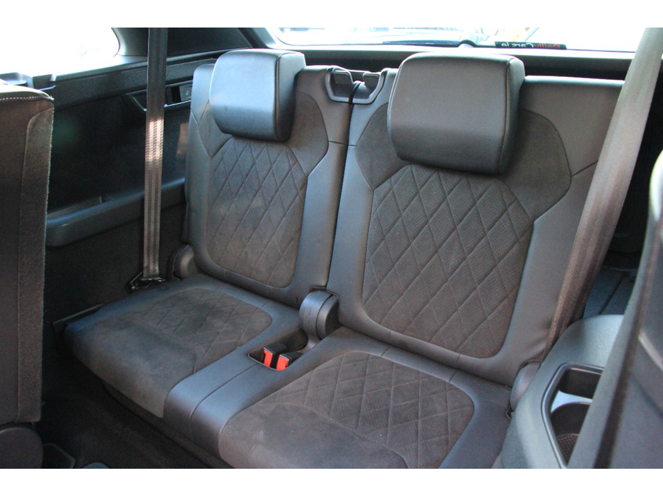 2024 Skoda Kodiaq - image 21