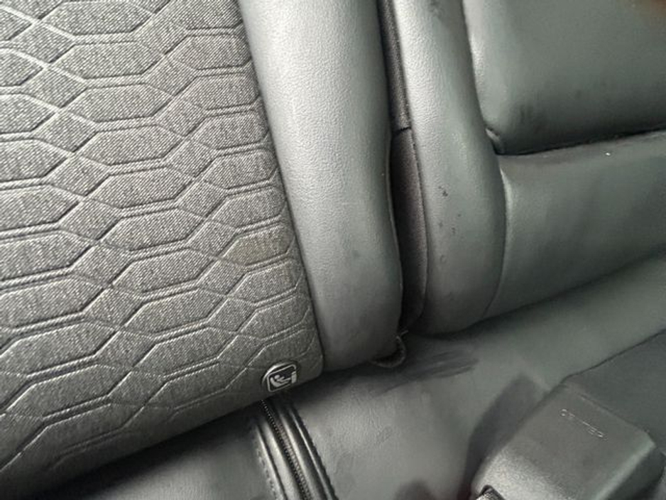 2023 Nissan Ariya - image 11