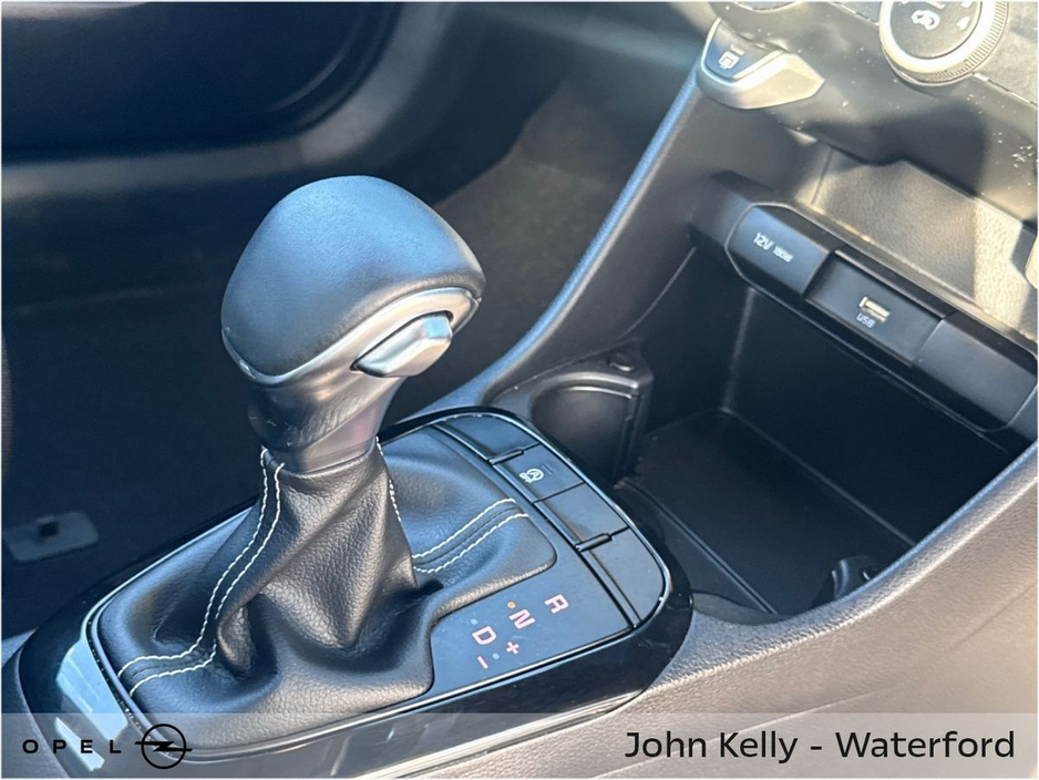 2023 Kia Picanto - image 9