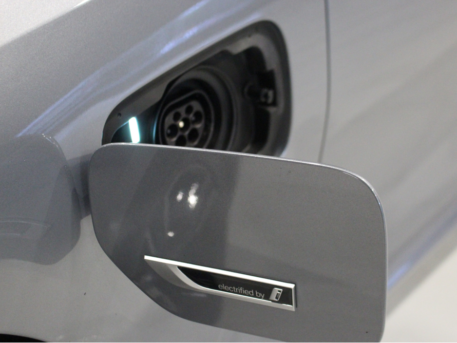 2023 BMW 3 Series M SPORT AUTO €40,950