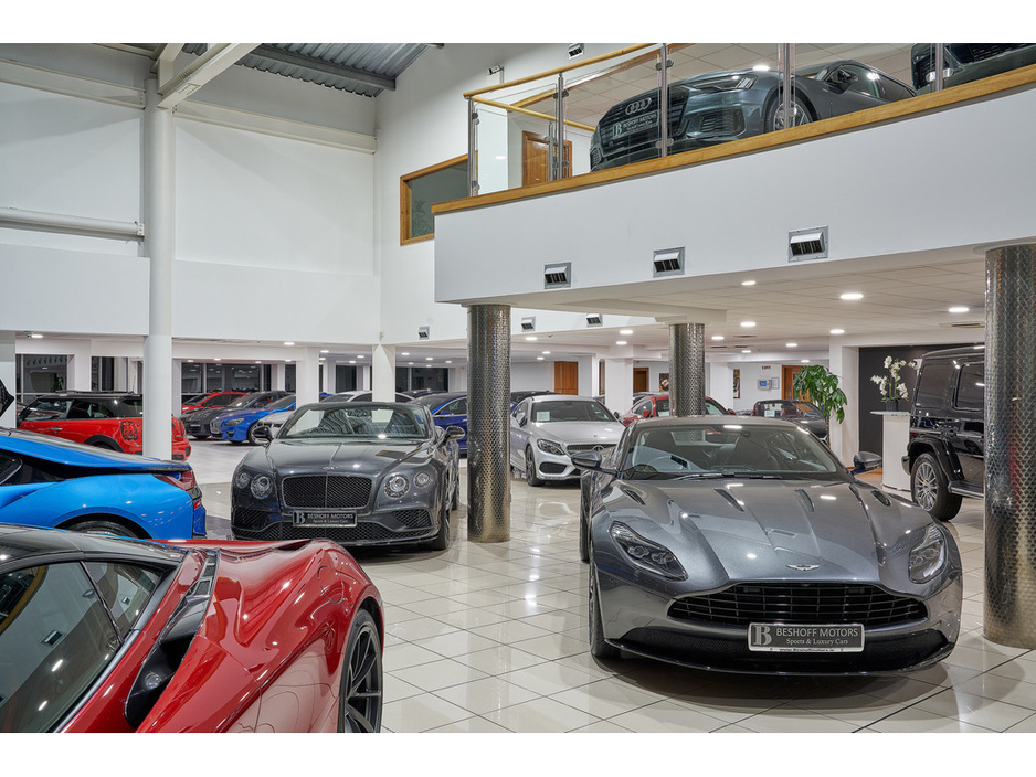 2024 Porsche Taycan 4S NEW MODEL=HUGE SPEC//PAN ROOF//242 REG=2 YEAR WARRANTY=TAILORED FINANCE PACKAGES INCL PCP AVAILABLE=TRADE IN'S WELCOME €99,995