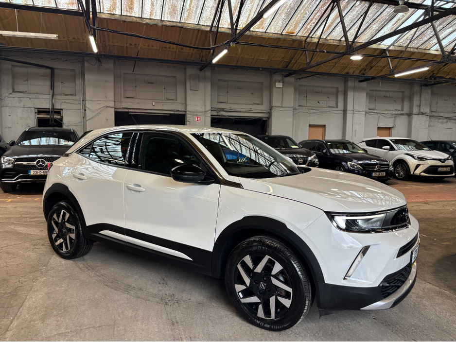 2023 Opel Mokka for sale in , Ireland