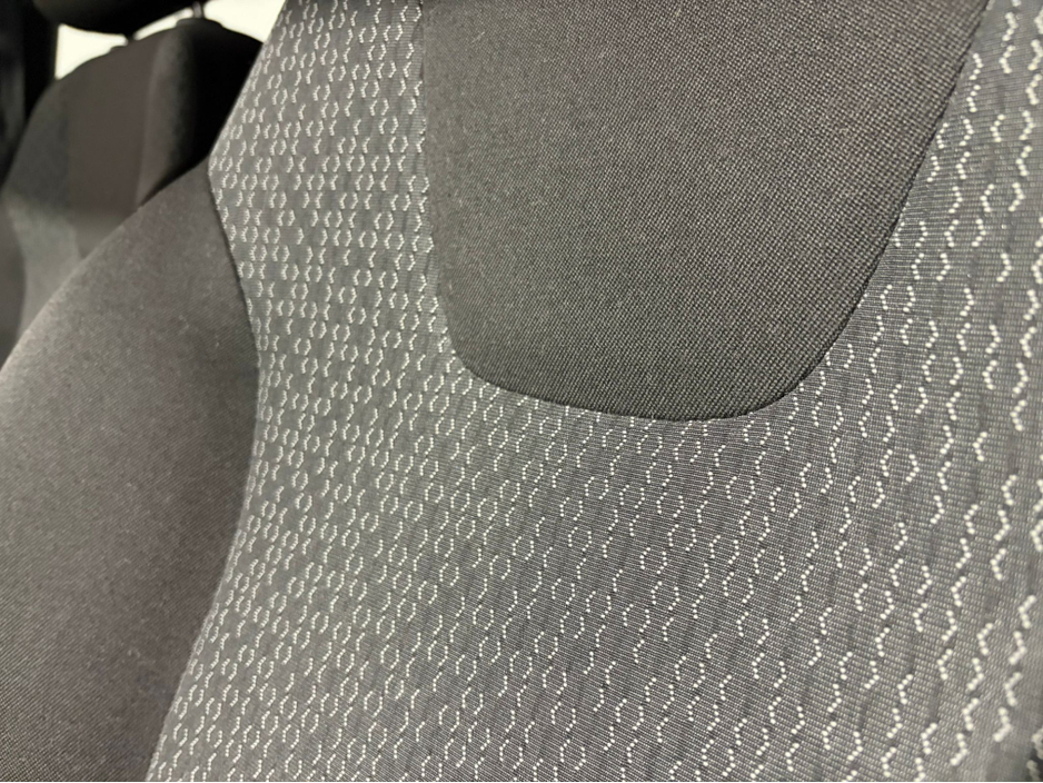 2022 Opel Crossland X - image 21