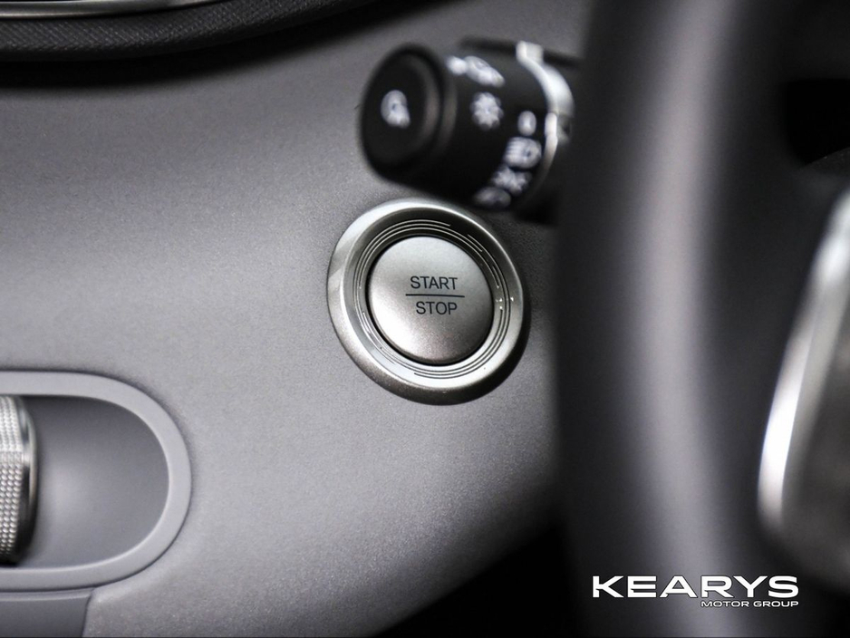 2026 BYD Dolphin Surf - image 13