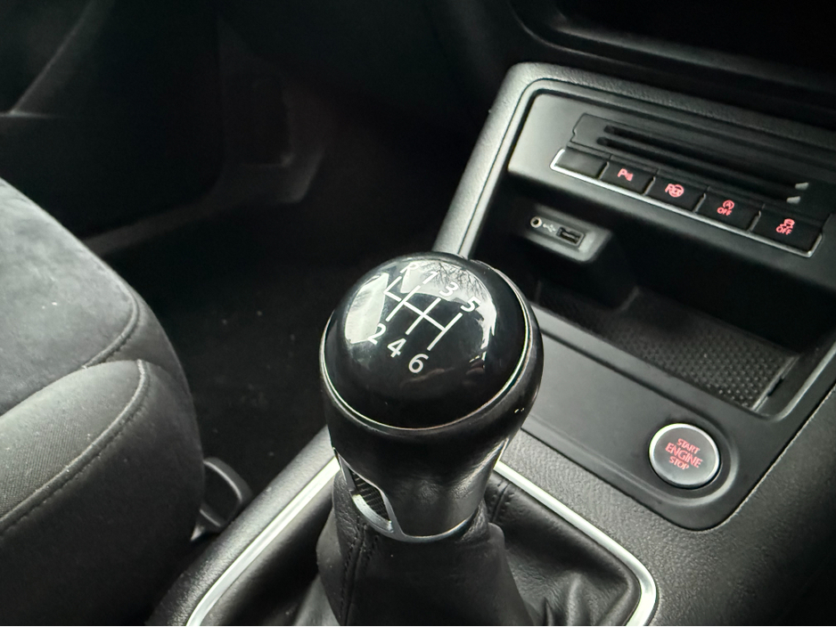 2016 Volkswagen Tiguan 2.0tdi Match, New Nct 01/2028, Service History, Timing Belt Replaced, Bluetooth, Cruise Control, Sat Nav, Parking Sensors, Alloys, A/C, Finance Available, Service & Warranty Included, SIMI Dealer, €14,950