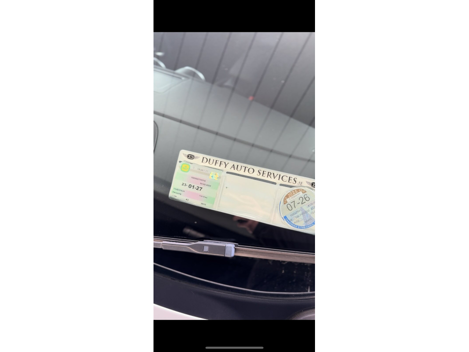 2015 Audi A3 - image 13