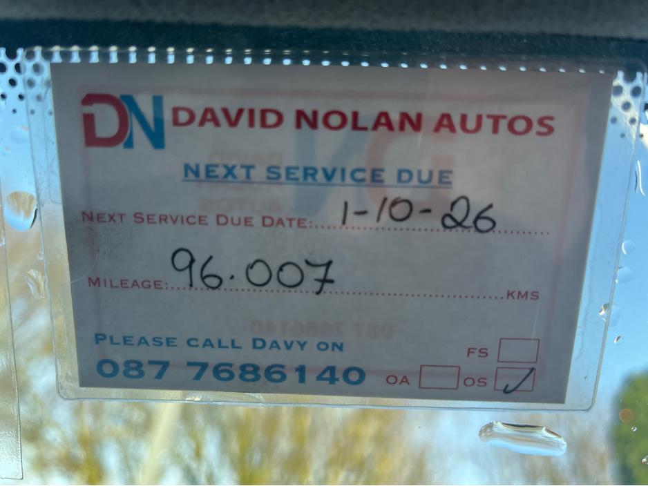 2000 Mercedes-Benz 380 BRABUS C3.8s V6 €14,950