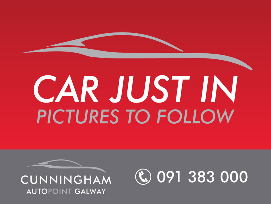 2025 Volkswagen ID.7 for sale in , Ireland