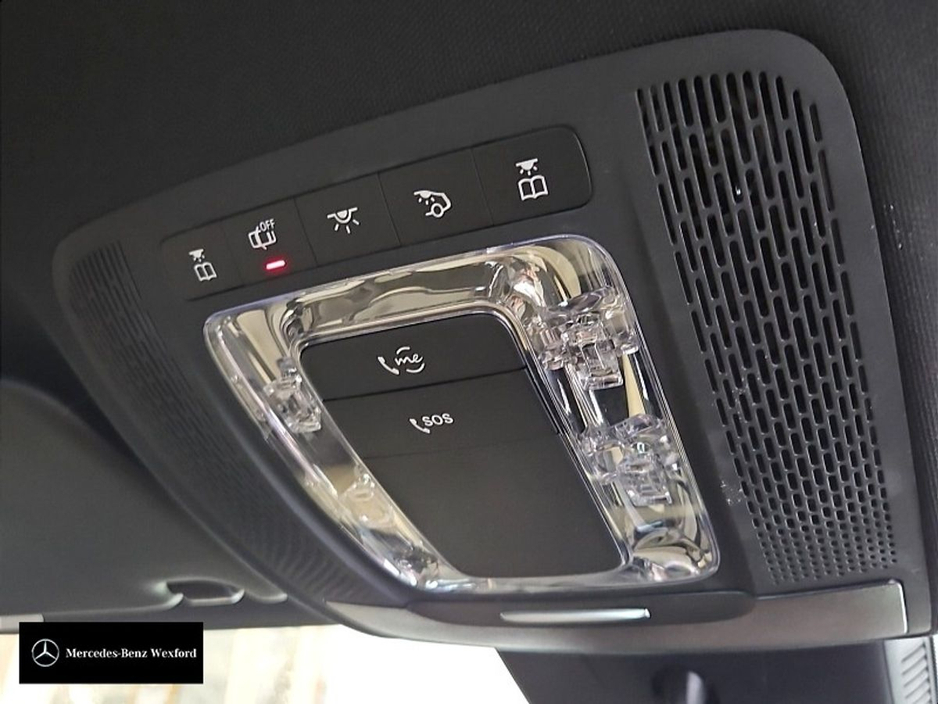 2019 Mercedes-Benz A Class - image 20